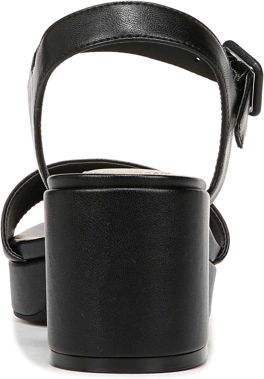 LifeStride womens Rhythmn - Image 3