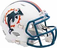 Riddell アメリカンフットボール ヘルメット 特価】Riddell ヘルメット スピードアイコン アメリカン