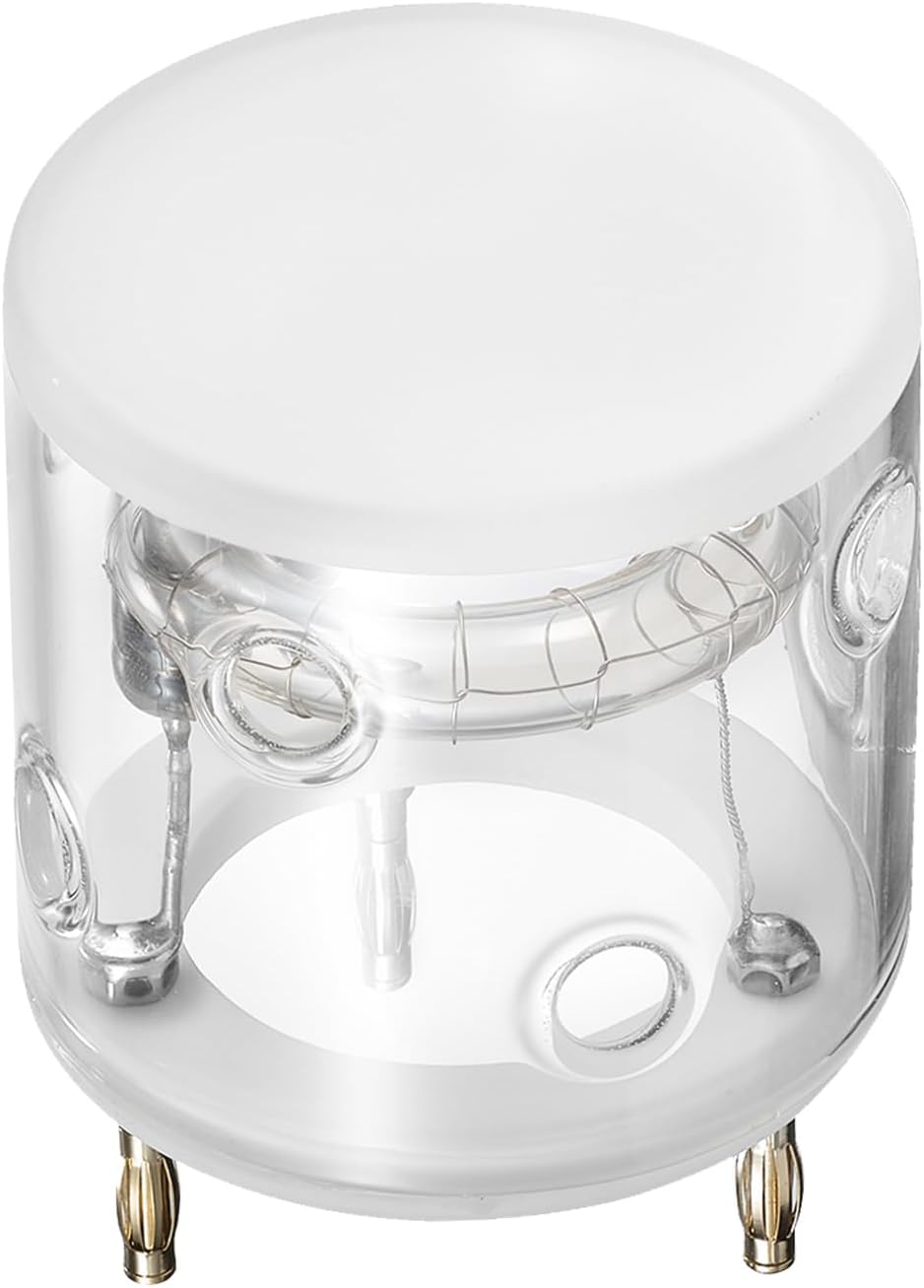 GODOX 400W Flash Tube Light Bulbs Replacement Witstro AD400Pro II AD400Pro Strobe Monolight-Original Flash Tube