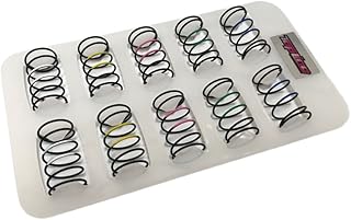 TOP LINE Bane Pyon a 1030 Set The Wire Diameter 1.0mm / Full-Length 30mm5 Kind Ã— 2 BPA-1030SET