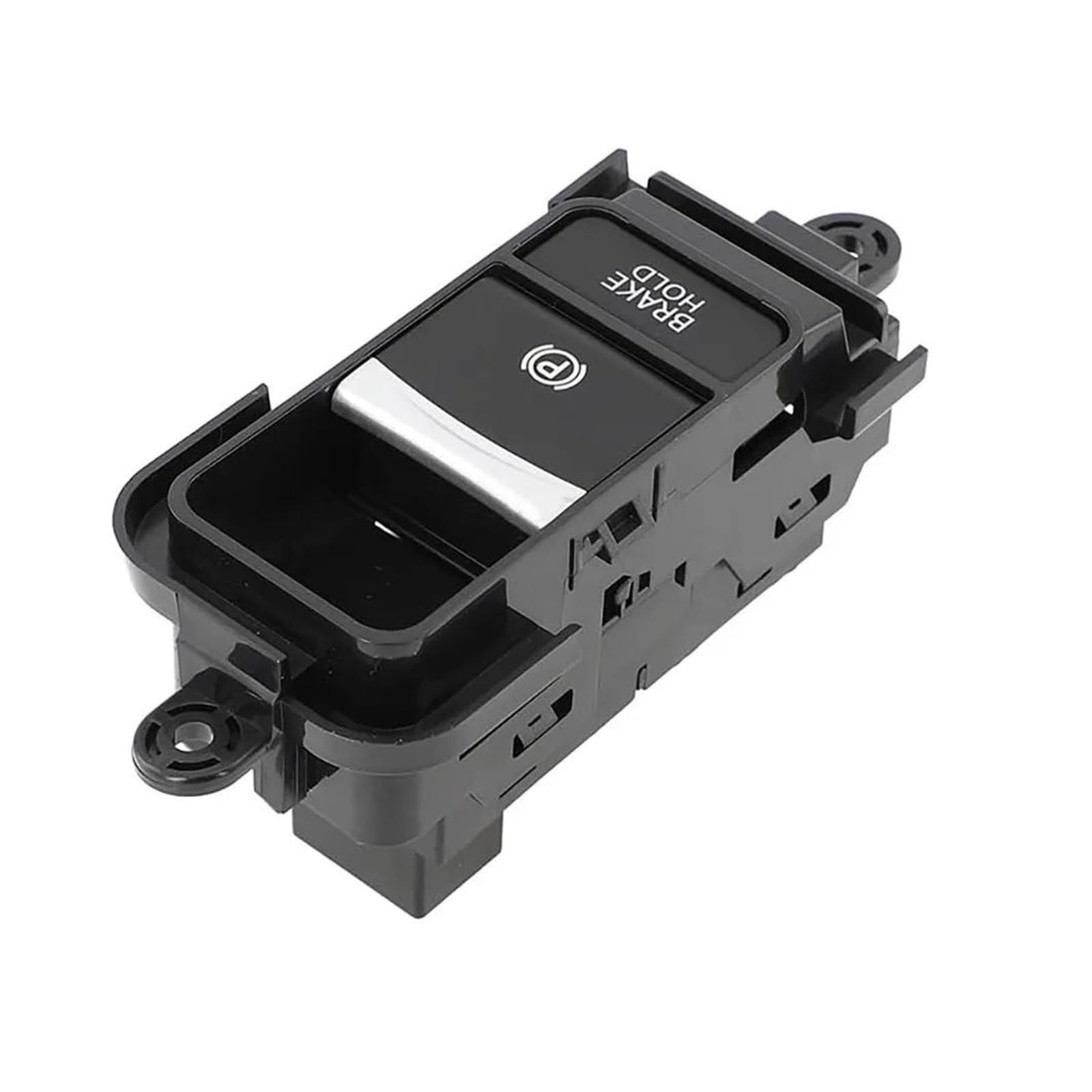 Interruptor de Freno Mano Eléctrico 35355T2JH01 de Alta Sensibilidad 7