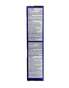Aim Kids Mega Bubble Berry Anticavity Fluoride Gel Toothpaste - 4.4 Ounce (2-Pack)