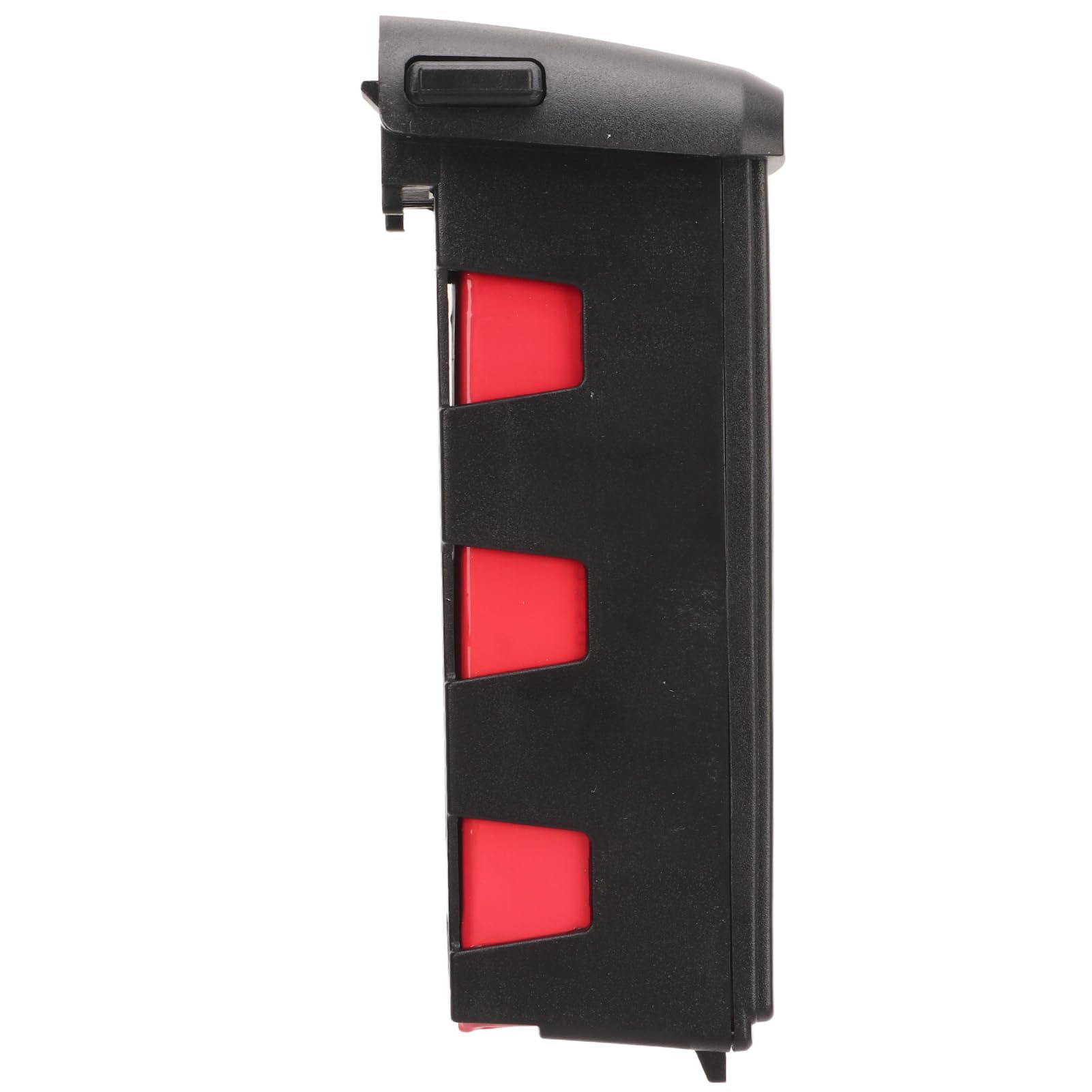 Batterie LiPo pour Avion RC, Batterie Rechargeable LiPo 4200mAh 11.4V 47.8Wh pour Drone Hubsan Zino H117S Zino Pro RC