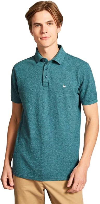 Jack wills polo Outlet