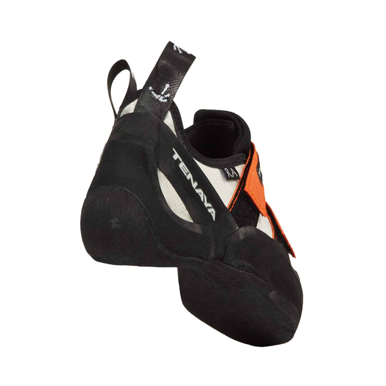 Tenaya Ra Pies de Gato Climbing Shoes
