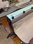 Review Image by Amazon Customer