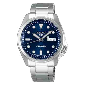 セイコーファイブ自動巻き腕時計箱付きSeiko 5 Amazon.co.jp: SEIKO セイコー SEIKO 5 セイコーファイブ 自動