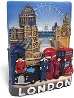 Vista 19 de WitnyStore Tiny Kapellbrücke Chapel Bridge Lucerna Suiza Suiza Europa Central Atracciones Turísticas Resina Refrigerador Imán Viajero Recuerdos