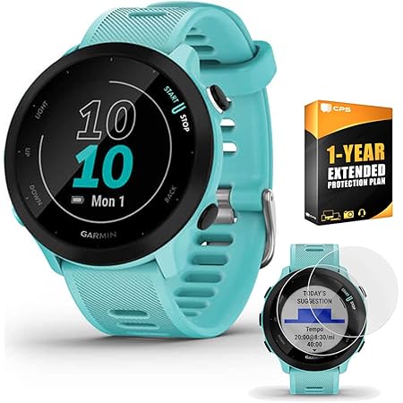 takealot running watch