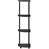 Product Photo 4