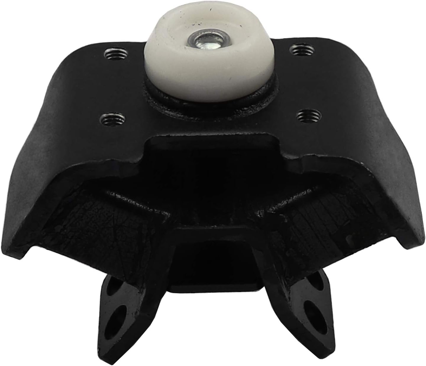 Beck/Arnley 104-2034 Transmission Mount