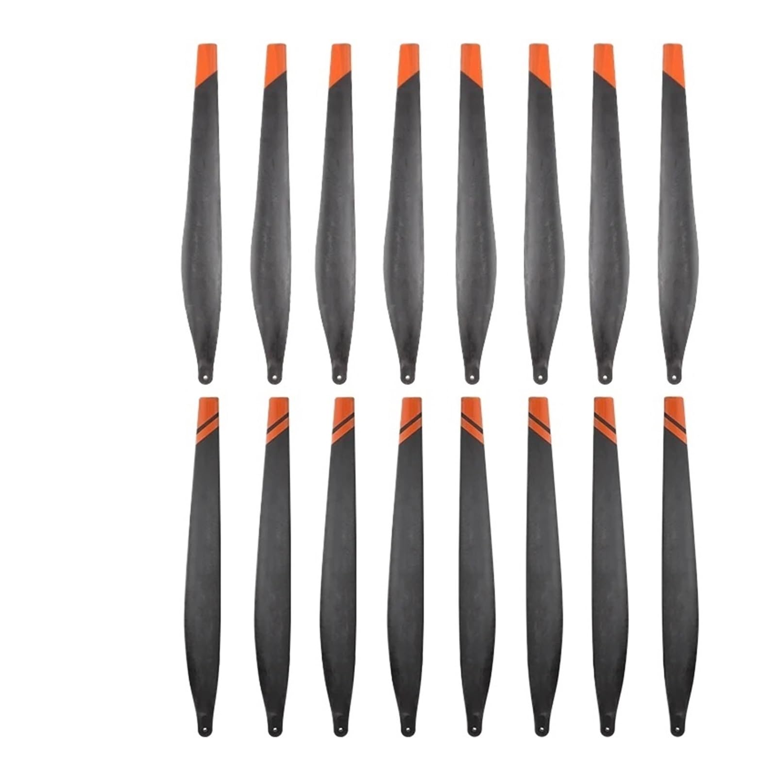 Compatible con dji Agras T Series, hélice Plegable 5413/5415