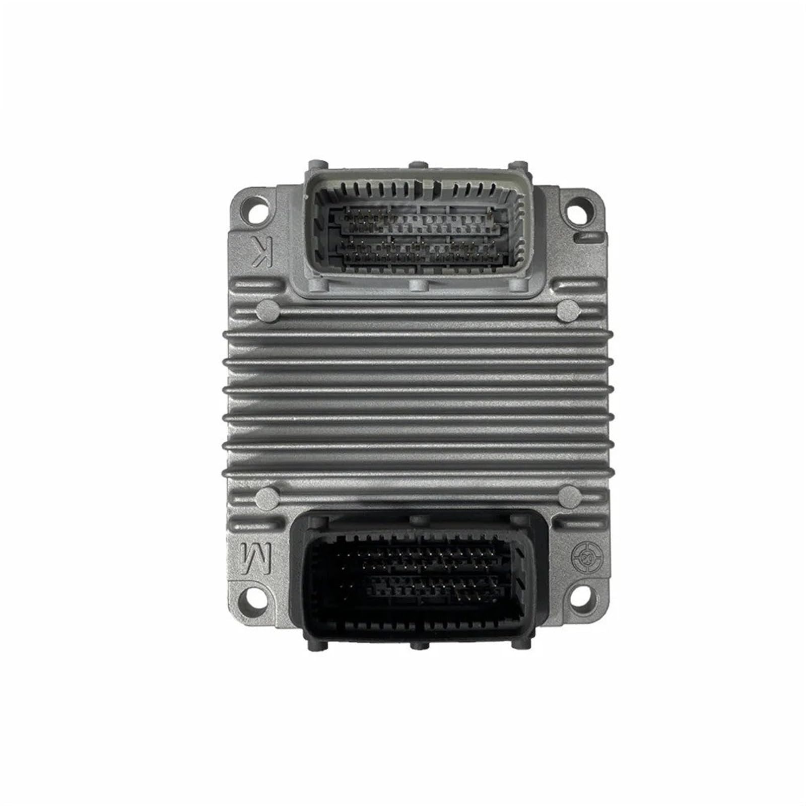 Engine Control Module Assembly 96875991 MR140 For Chevrolet For Aveo ECU ECM Electronic Control Module