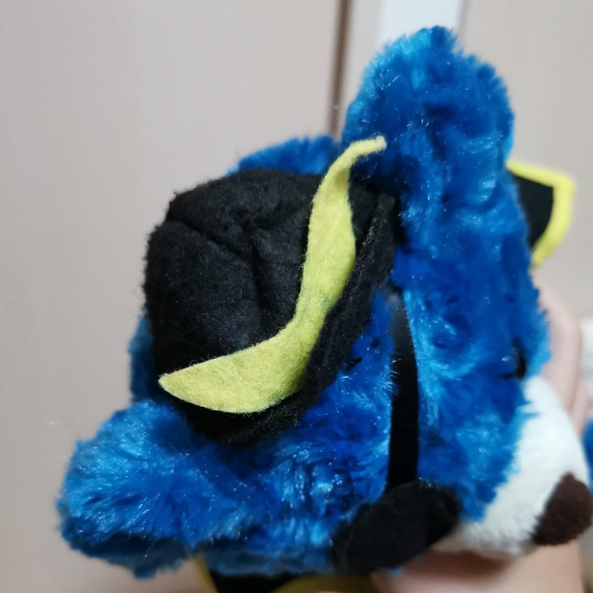 Amazon.co.jp: ご当地ベア 宮城限定 伊達政宗ベア くま ベア 伊達政宗