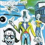 What'S So Funny About (Indigo)