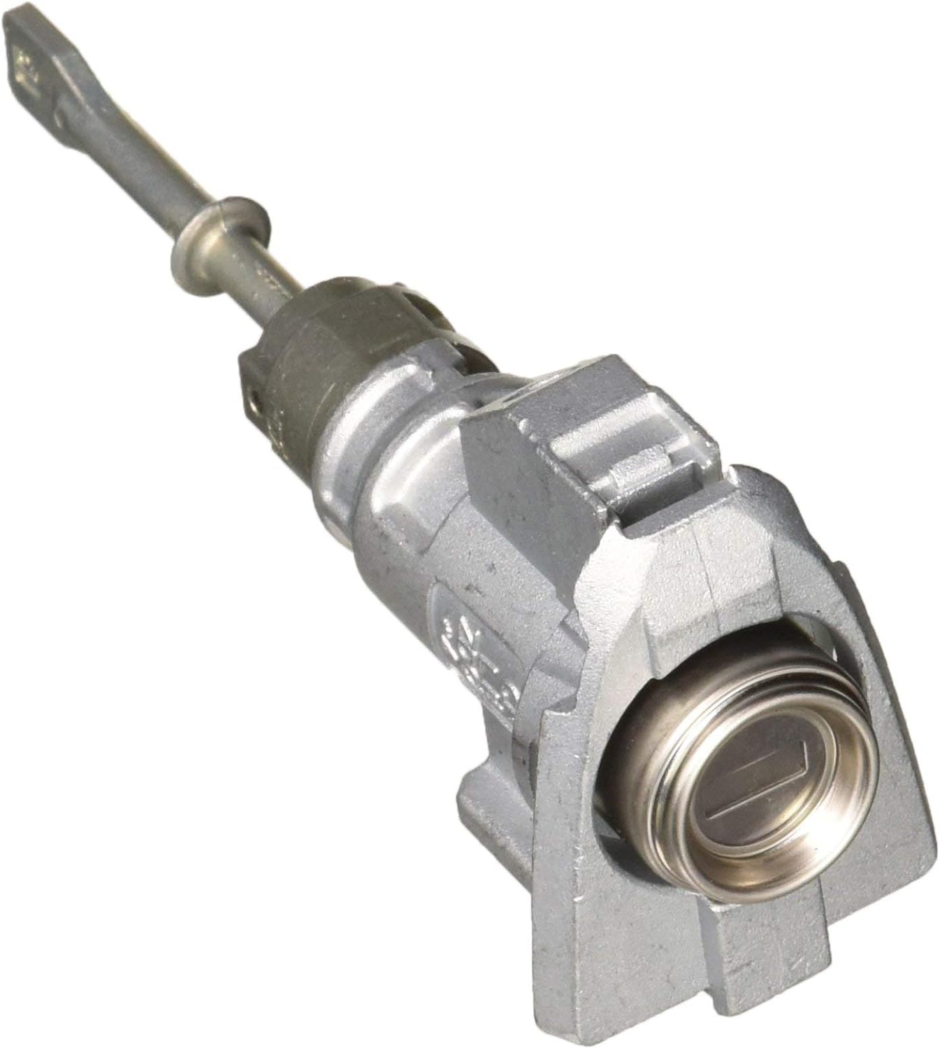 Genuine OEM 81970-2BA00 Door Lock, Front LH / 819702BA00 for Hyundai Santa Fe 07-09