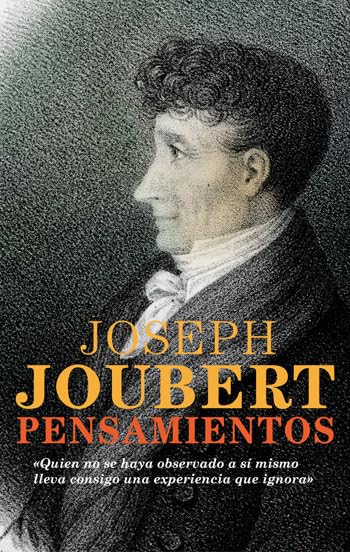 Pensamientos (ATALAYA)