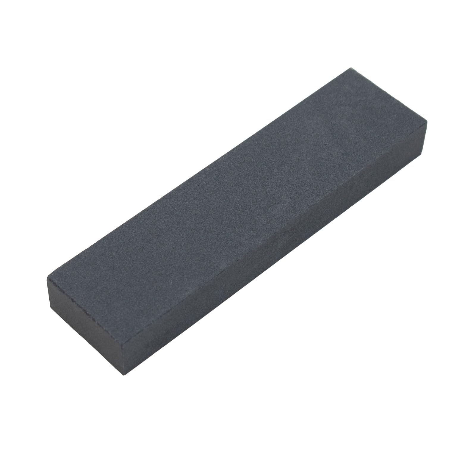 Kongo Fine Whetstone for Knife Sharpening