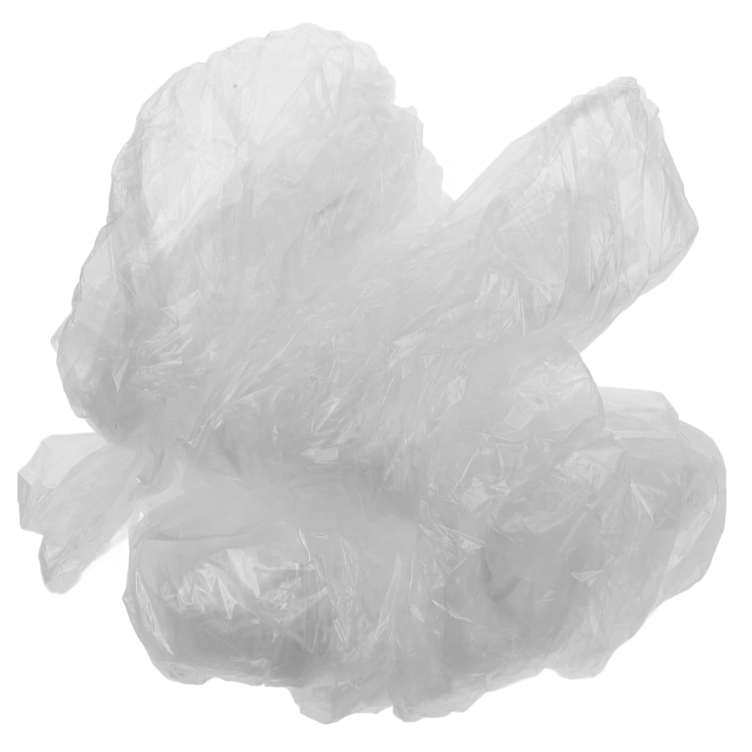 VINTORKY Car Protective Weather Outdoor Vehicle Shield Fit Pe Car Cover for Rain Dust Uv