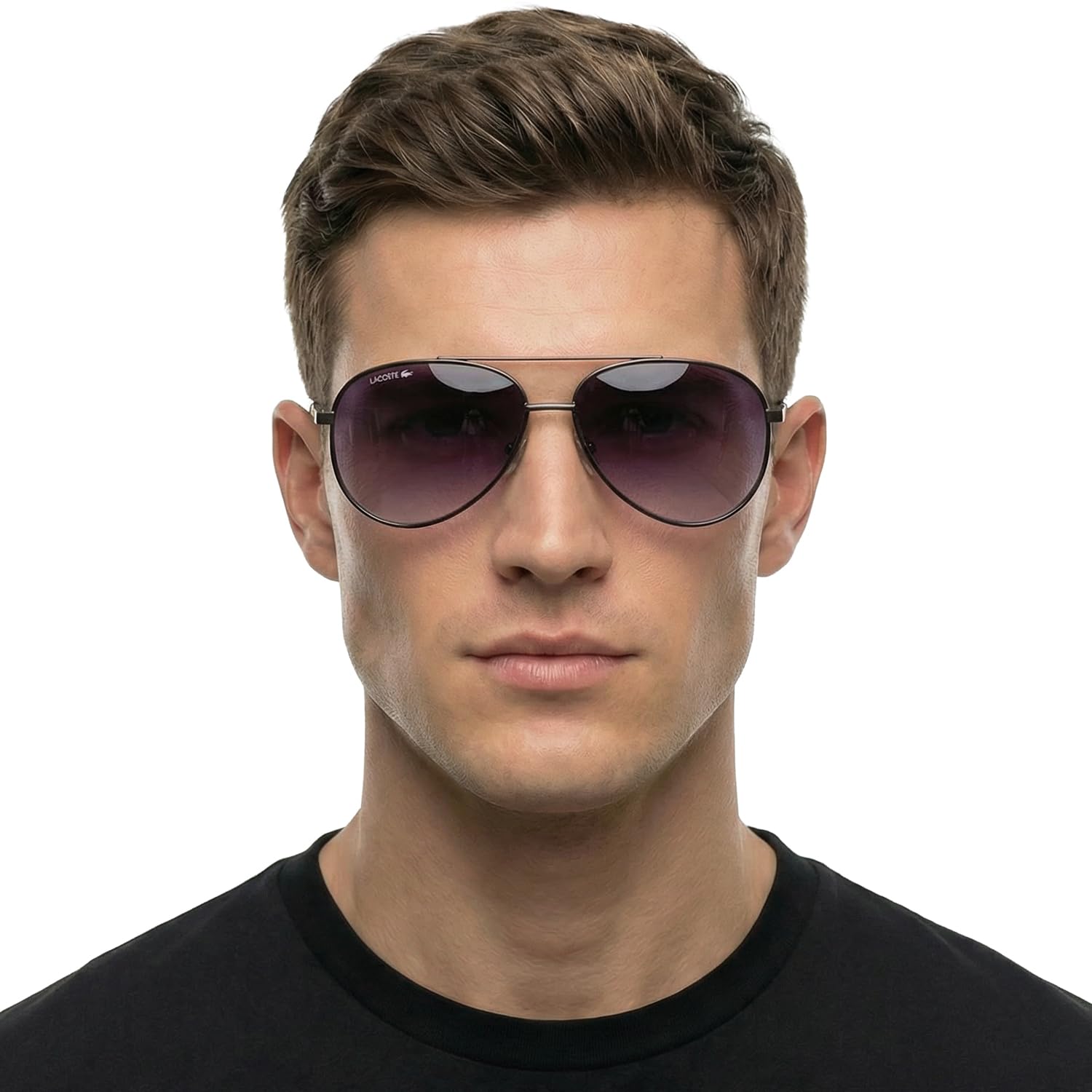 Lacoste Herren Sunglasses