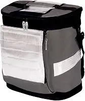 Mor - Ice Cooler 18 Litros