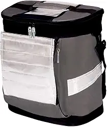 Mor - Ice Cooler 18 Litros