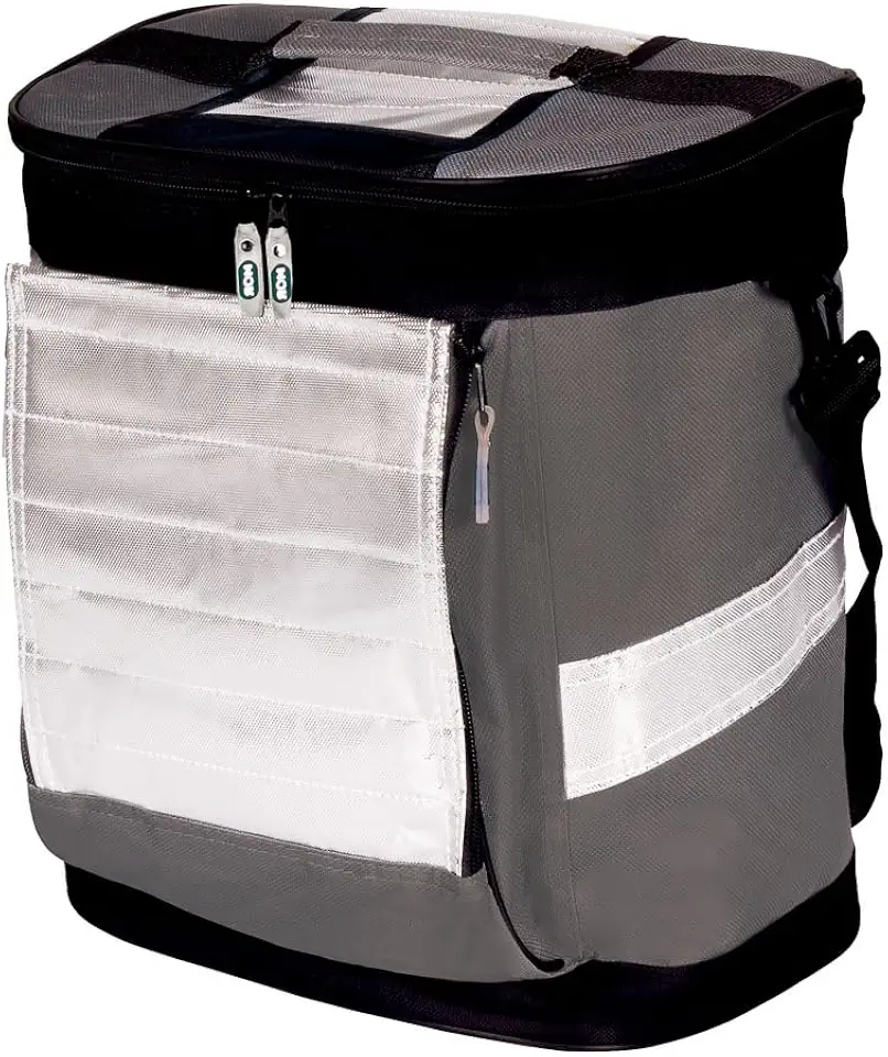 Mor - Ice Cooler 18 Litros