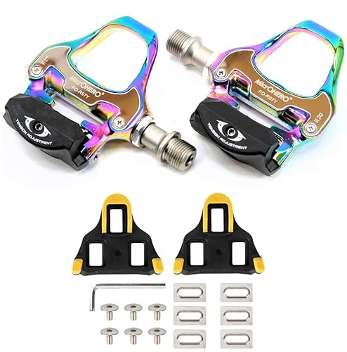 y298g NVtg A~{fB V[hxAO SPD-SL y_ PD-R97Y F ICXbNJ[ N[gt PROMEND