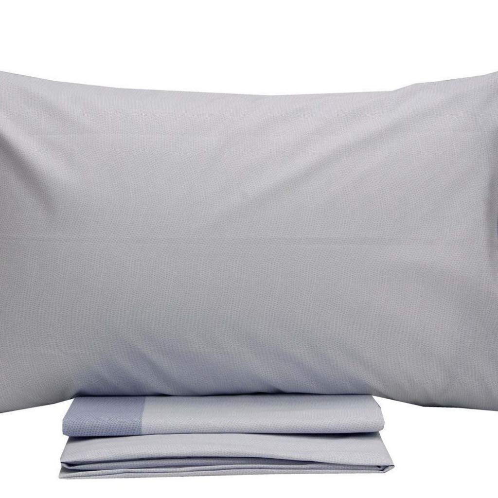 Parure de lit complète Gabel Aviatore pour décorer une chambre de garçon