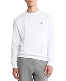 Men's Archive Logo Fleece Sweatshirt