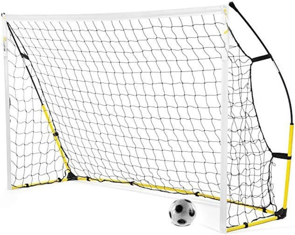 ージャンプ50周年 ワールドコレクタブルフィギュア vol.5 全5種 4621