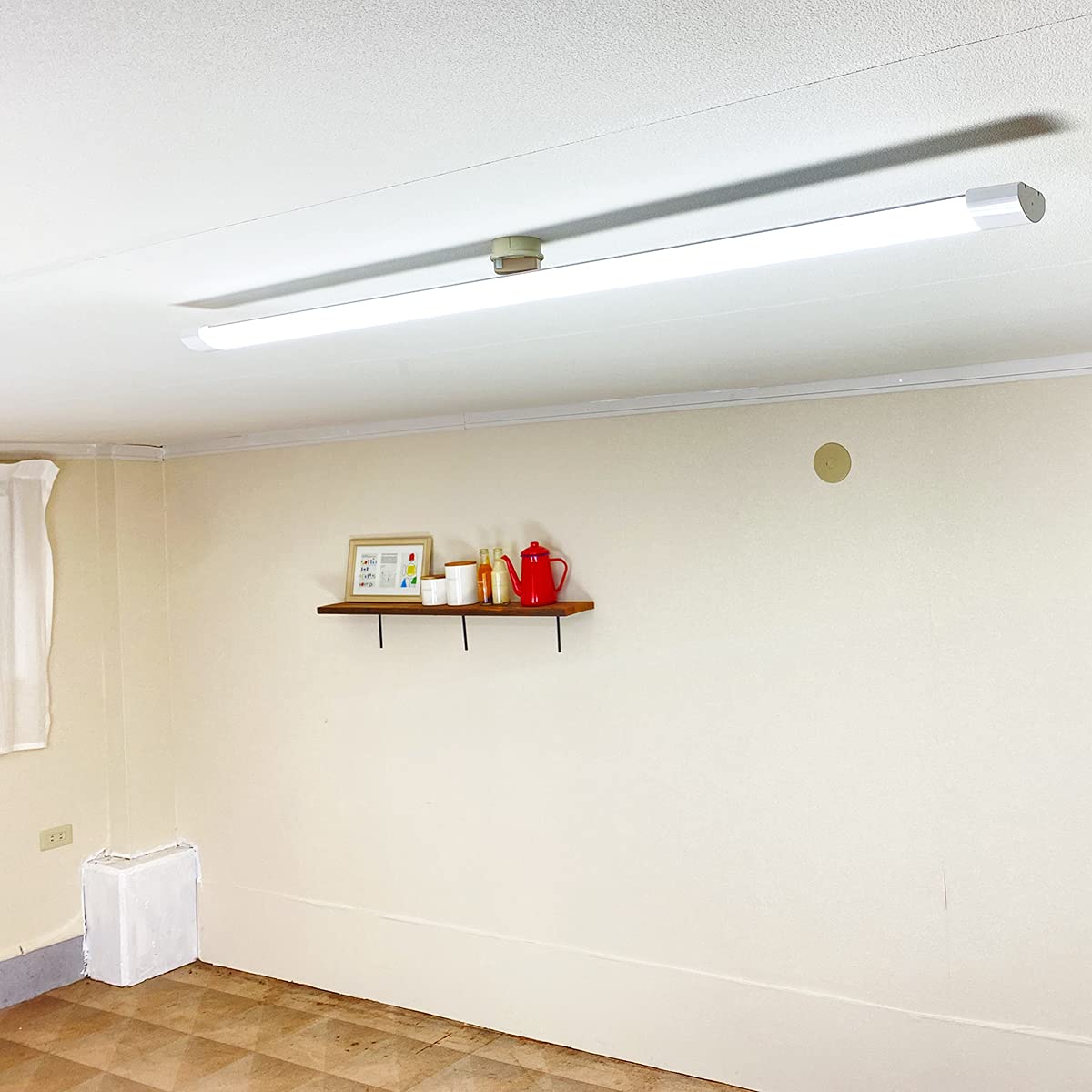 シーリングライト・天井照明 AP38120L シーリングライト 天井照明 5灯