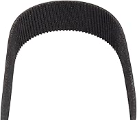 Vista 3 de Correa de piñón y cremallera de dirección 7806040673 para Mercedes-Benz 212, 166, 222, 204, 218