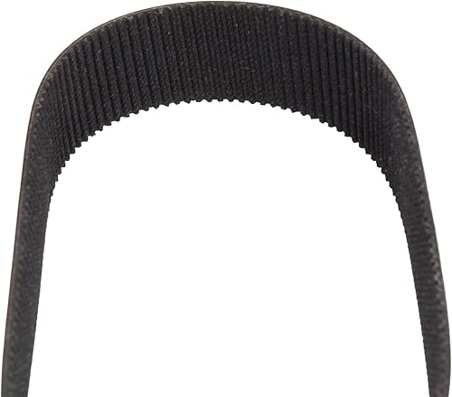 Miniatura 3 de Correa de piñón y cremallera de dirección 7806040673 para Mercedes-Benz 212, 166, 222, 204, 218