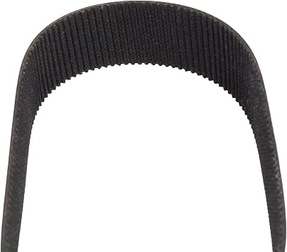 Steering Rack and Pinion Gear Belt 7806040673 for Mercedes-Benz 212, 166, 222, 204, 218