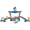Product Photo 1