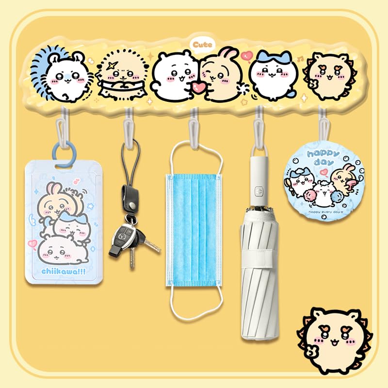 ⭐レア⭐イマンポワージュ壁掛けフック ⭐レア⭐イマンポワージュ壁掛けフック