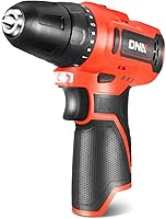 Vista 10 de DNA MOTORING TOOLS-00167 - Juego de herramientas de pulido inalámbrico de 12 V, velocidad de 2 velocidades para detalles de automóviles/pulido