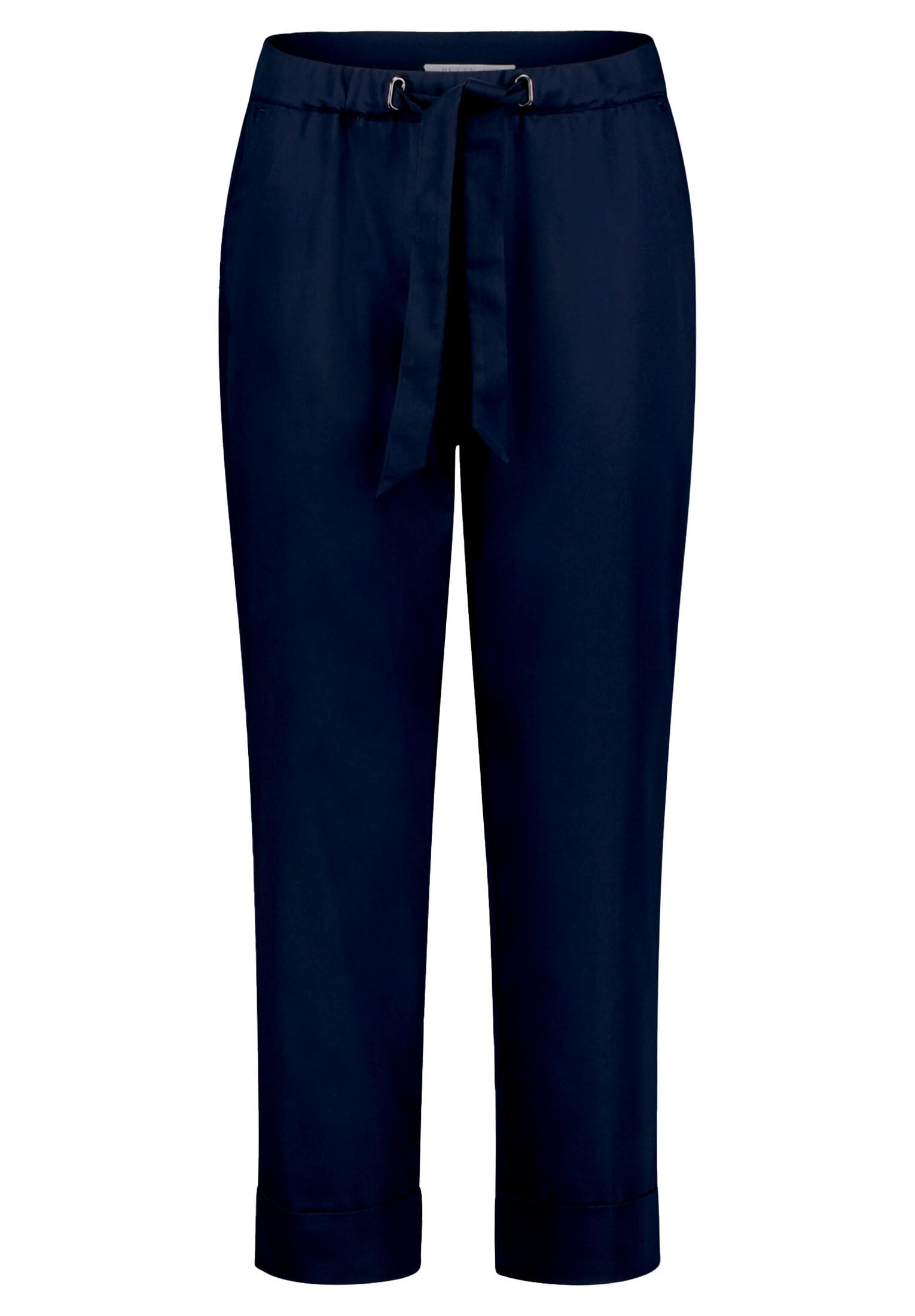 Mode von Amazon Fashion