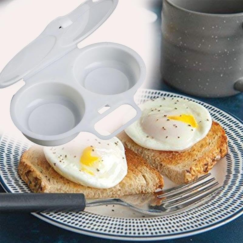 View 6