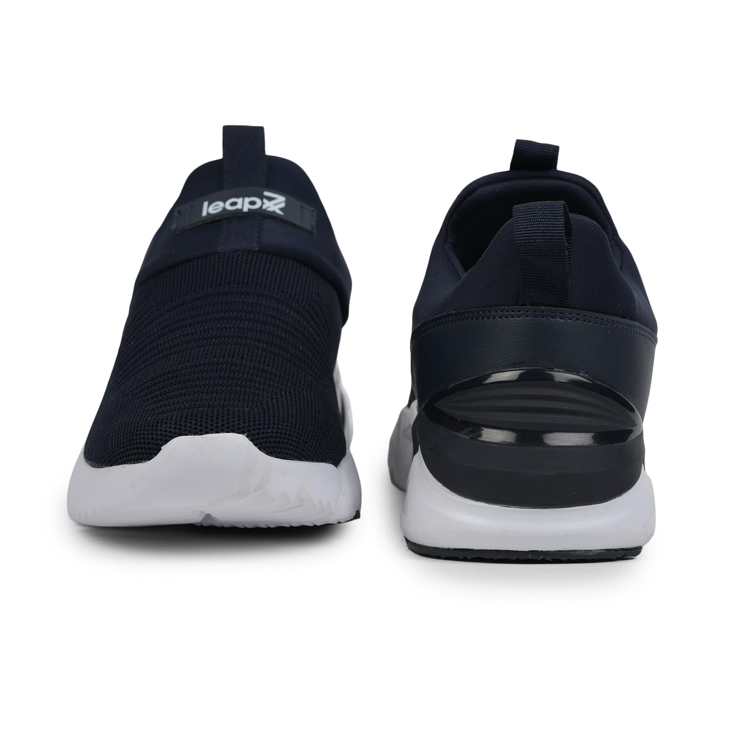 liberty Men Walking Shoes-picture-20