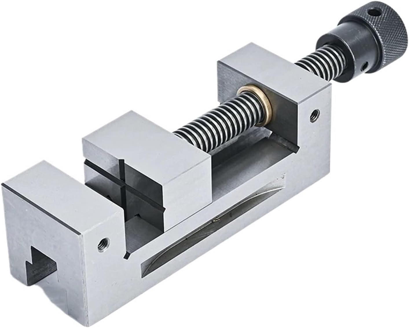 キャプテンドラゴン様専用⇨ACME フロアランプ BRIGHTON FLOOR