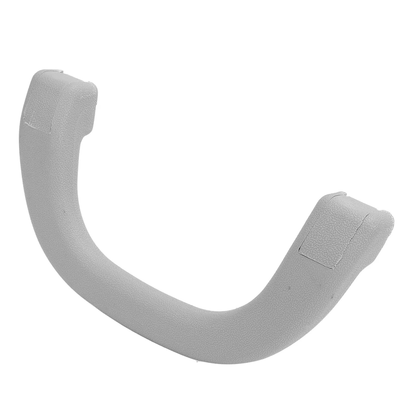 FHCBUTAE Interior Car Handle Interior Roof Handle MB700320 for Mitsubishi for Pajero for Shogun V2 V3 V6 V7 1990-2007