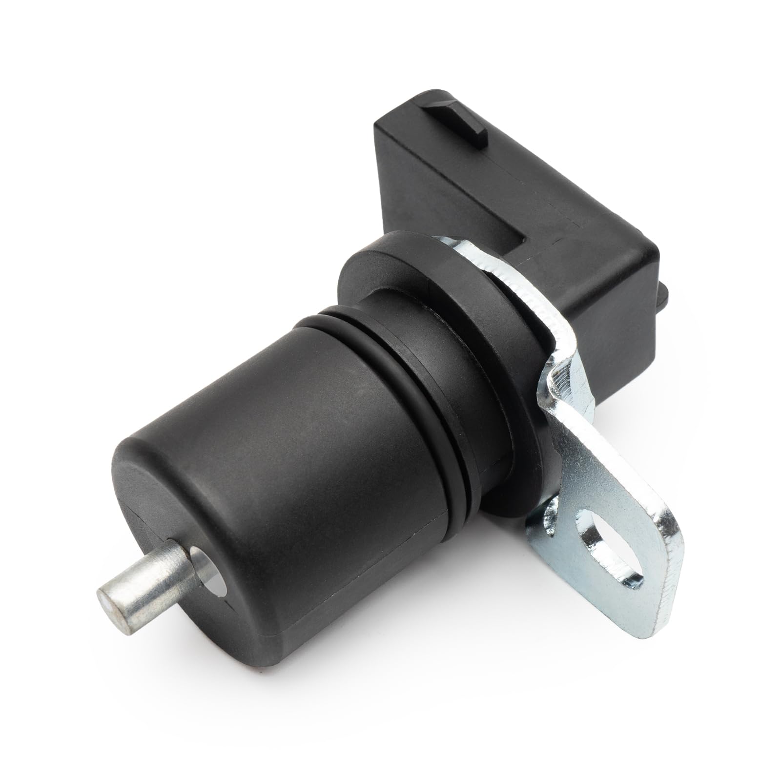 Amazon.com: 6L8Z7H103AA Speed Sensor Compatible with Ford Escape