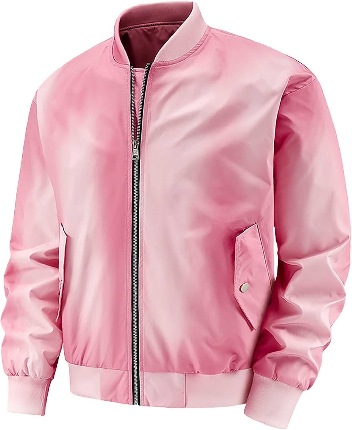 TWICE Bluetoothスピーカー【値引き交渉可】