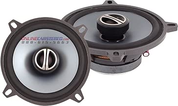 Alpine - SPE-5000 - coolthings.us