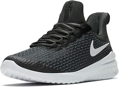 nike legend react aa1625