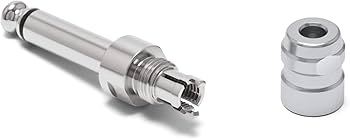 Amazon | オヤイデ OYAIDE NEO ソルダーレス S型プラグ SLP-240S