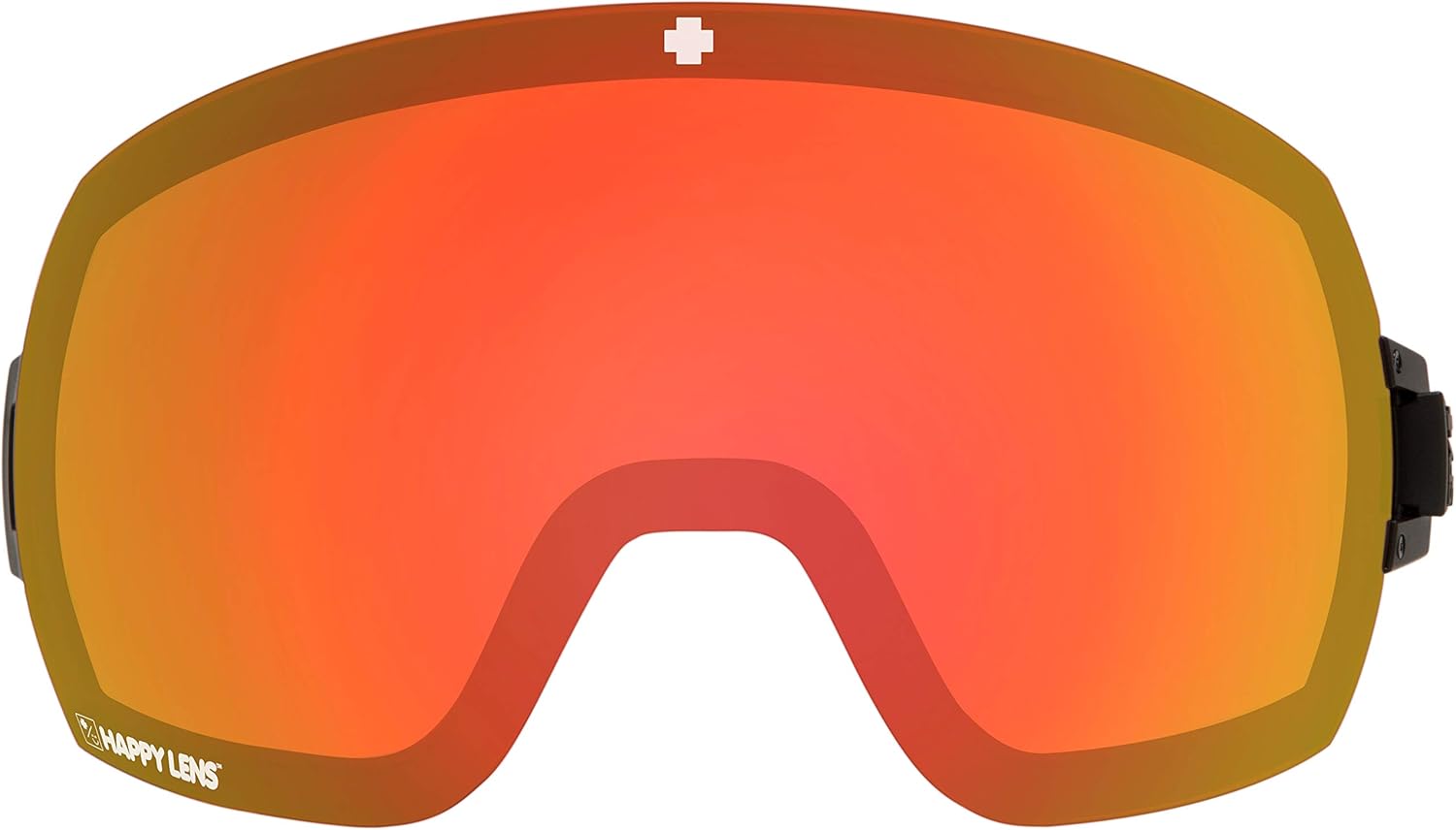 SPY Unisex Legacy Ski & Snowboard Goggle Replacement Lens