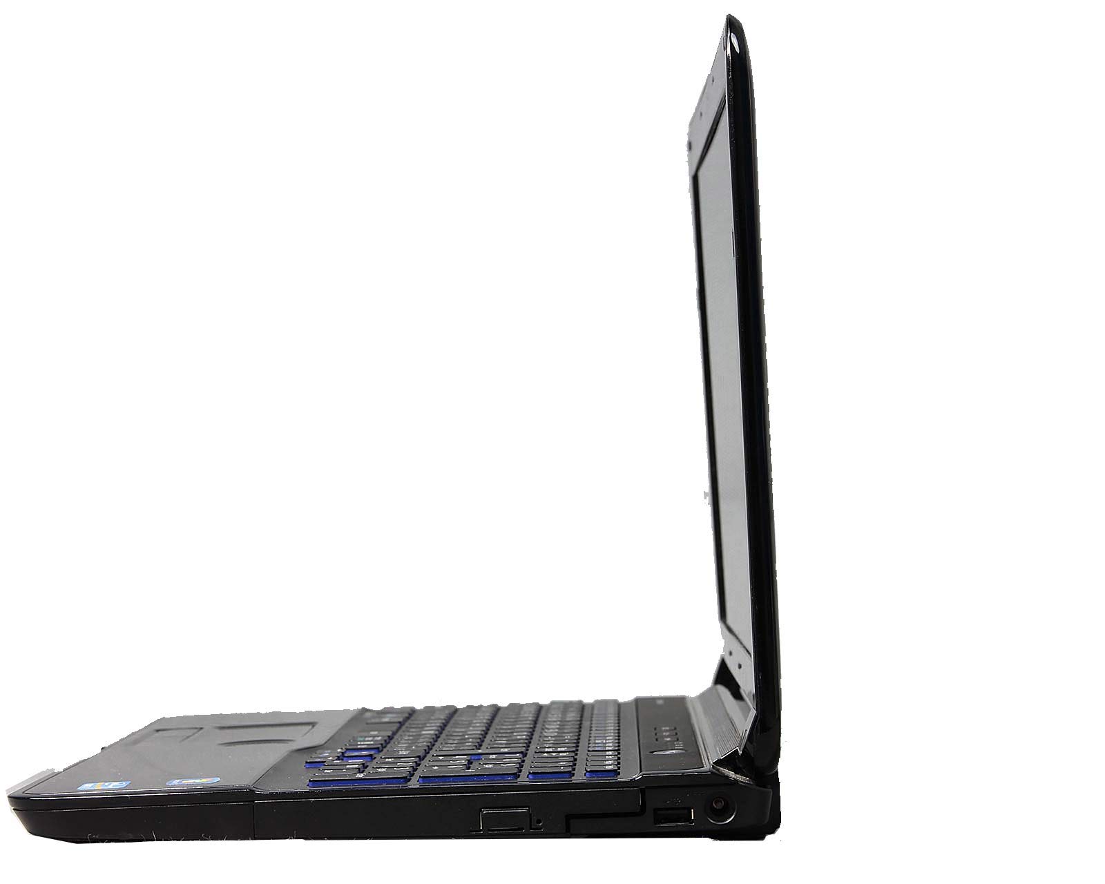 Amazon.co.jp: [ WPS Office / 新品SSD搭載 ] 富士通 LIFEBOOK AH56/H